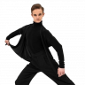 Кардиган Houston DANCE PLUS