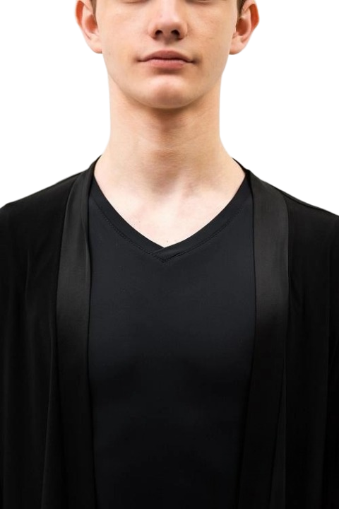 Кардиган Houston DANCE PLUS