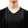 Кардиган Houston DANCE PLUS