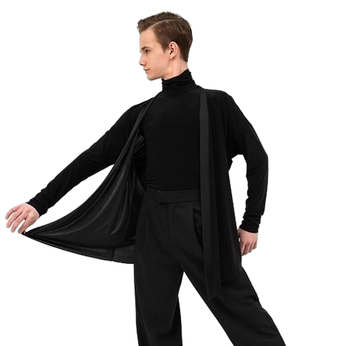 Кардиган Houston DANCE PLUS