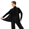 Кардиган Houston DANCE PLUS