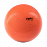 Мяч с блестками Verba Sport