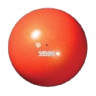 Мяч 18.5 см M 207 AU FIG Sasaki