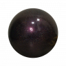 Мяч 18.5 см M 207 AU FIG Sasaki