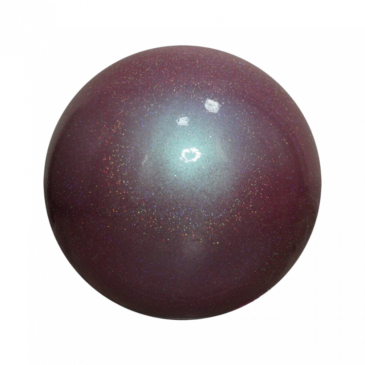 Мяч 18.5 см M 207 AU FIG Sasaki