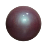 Мяч 18.5 см M 207 AU FIG Sasaki