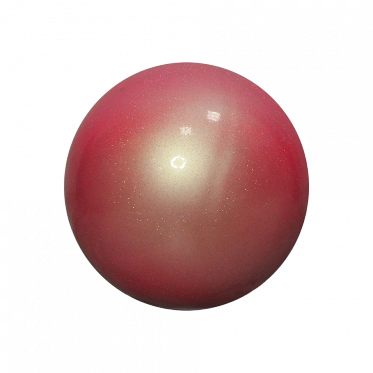 Мяч 18.5 см M 207 AU FIG Sasaki