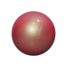 Мяч 18.5 см M 207 AU FIG Sasaki
