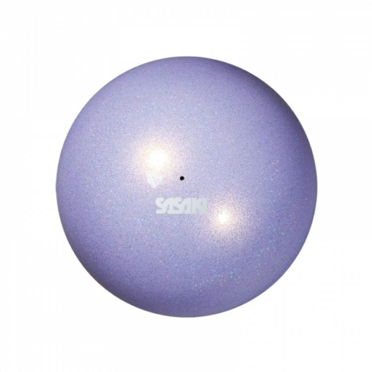 Мяч 18.5 см M 207 AU FIG Sasaki