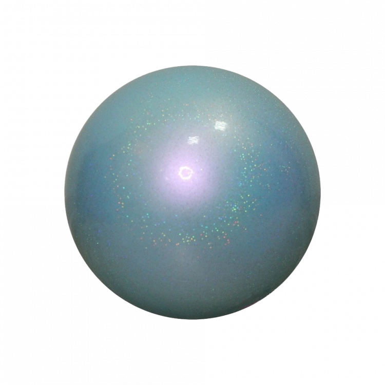 Мяч 18.5 см M 207 AU FIG Sasaki