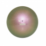 Мяч 18.5 см M 207 AU FIG Sasaki