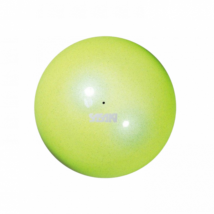 Мяч 18.5 см M 207 AU FIG Sasaki
