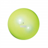 Мяч 18.5 см M 207 AU FIG Sasaki