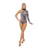 Боди Lovey DANCE PLUS