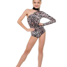 Боди Lovey DANCE PLUS