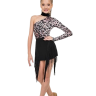 Боди Lovey DANCE PLUS