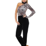 Боди Lovey DANCE PLUS