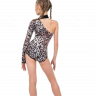 Боди Lovey DANCE PLUS