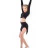 Юбка для латины TOP Dance