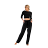 Брюки Nero DANCE PLUS