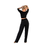 Брюки Nero DANCE PLUS