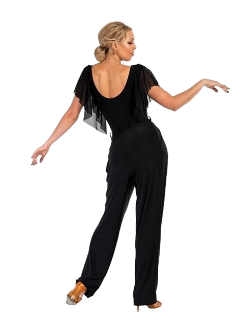 Брюки Nero DANCE PLUS