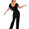Брюки Nero DANCE PLUS