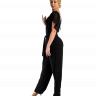 Брюки Nero DANCE PLUS