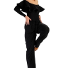 Брюки Nero DANCE PLUS