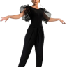 Брюки Nero DANCE PLUS