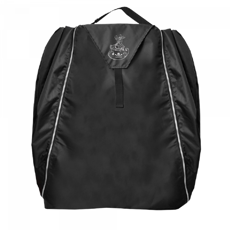 Портплед для бальных платьев Variant