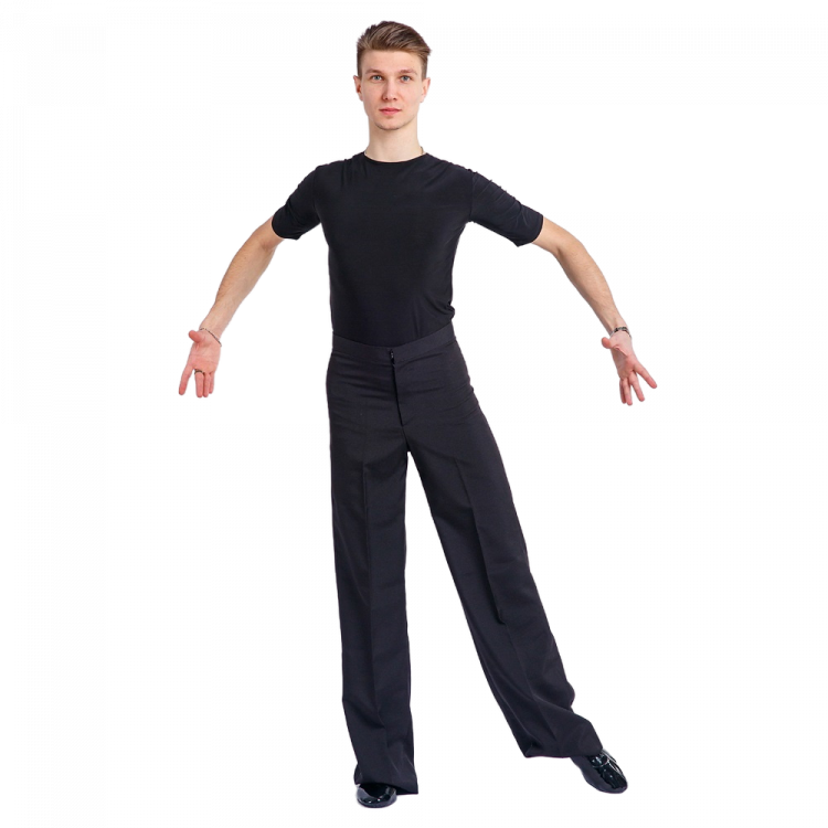 Футболка TOP Dance