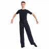 Футболка TOP Dance