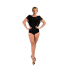 Боди Angel DANCE PLUS