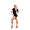 Боди Angel DANCE PLUS