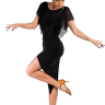 Боди Angel DANCE PLUS
