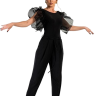Боди Angel DANCE PLUS