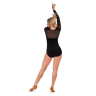Боди Arizona DANCE PLUS