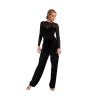 Боди Arizona DANCE PLUS