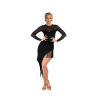 Боди Arizona DANCE PLUS