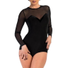 Боди Arizona DANCE PLUS