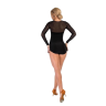 Боди Arizona DANCE PLUS