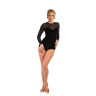 Боди Arizona DANCE PLUS