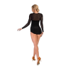 Боди Arizona DANCE PLUS