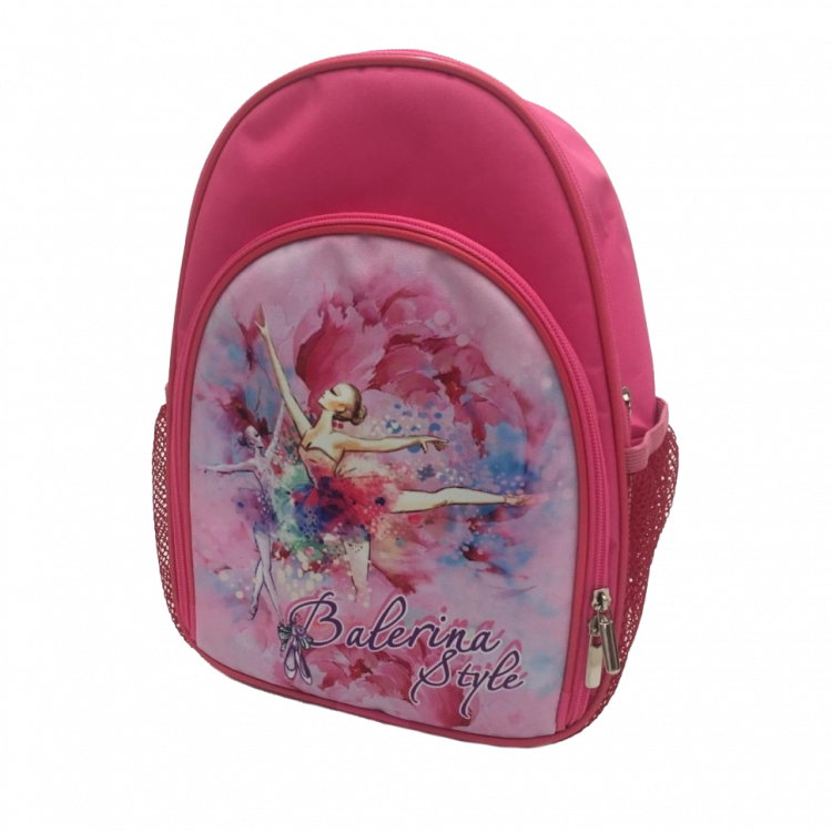 Рюкзак Balerina Style Variant