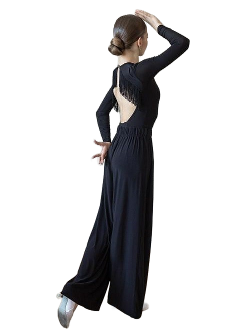 Боди Monte Carlo DANCE PLUS
