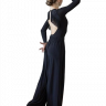 Боди Monte Carlo DANCE PLUS