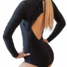 Боди Monte Carlo DANCE PLUS