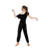 Брюки Glory DANCE PLUS