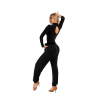 Брюки Glory DANCE PLUS